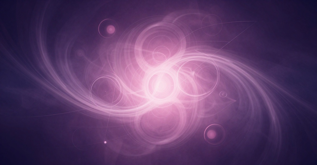 Synchronicity