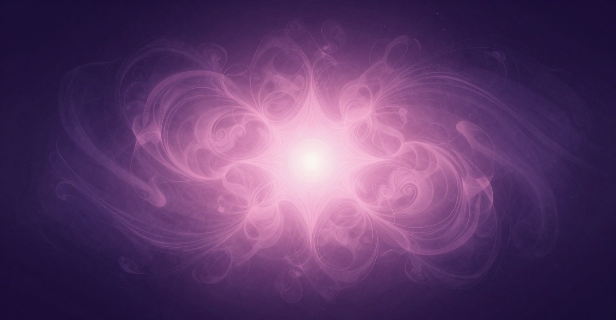 Transcendent Function
