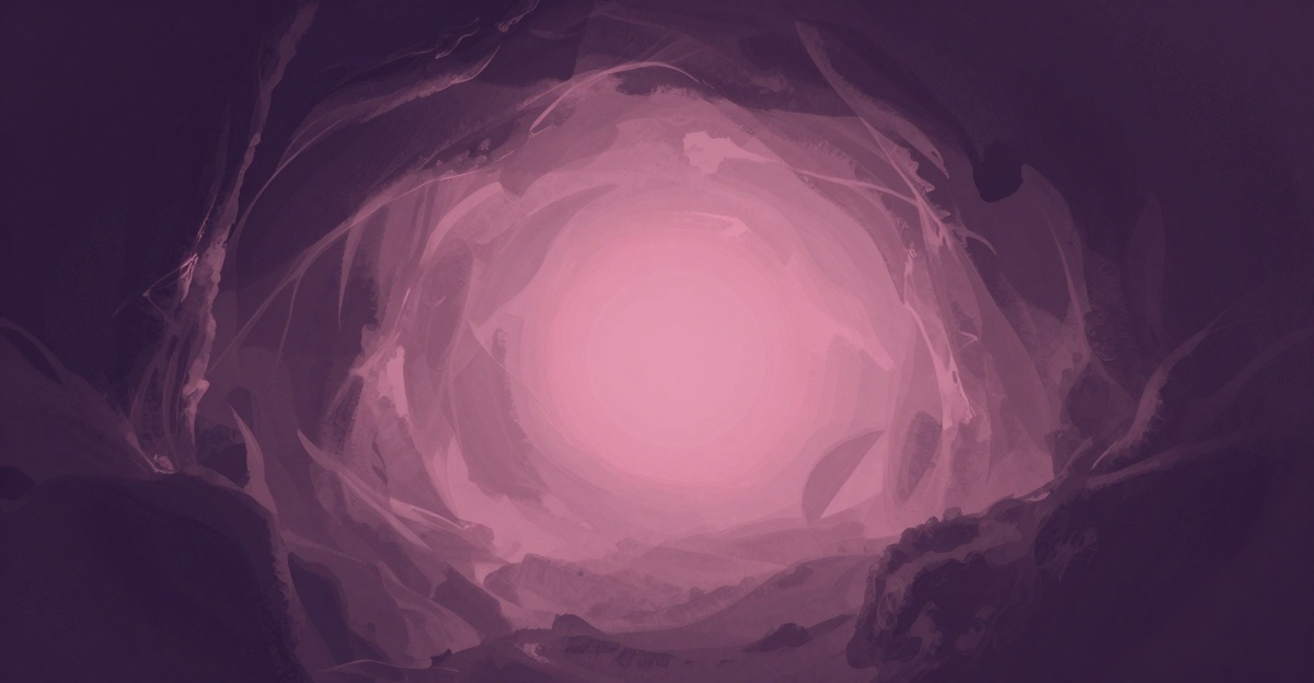 Cave