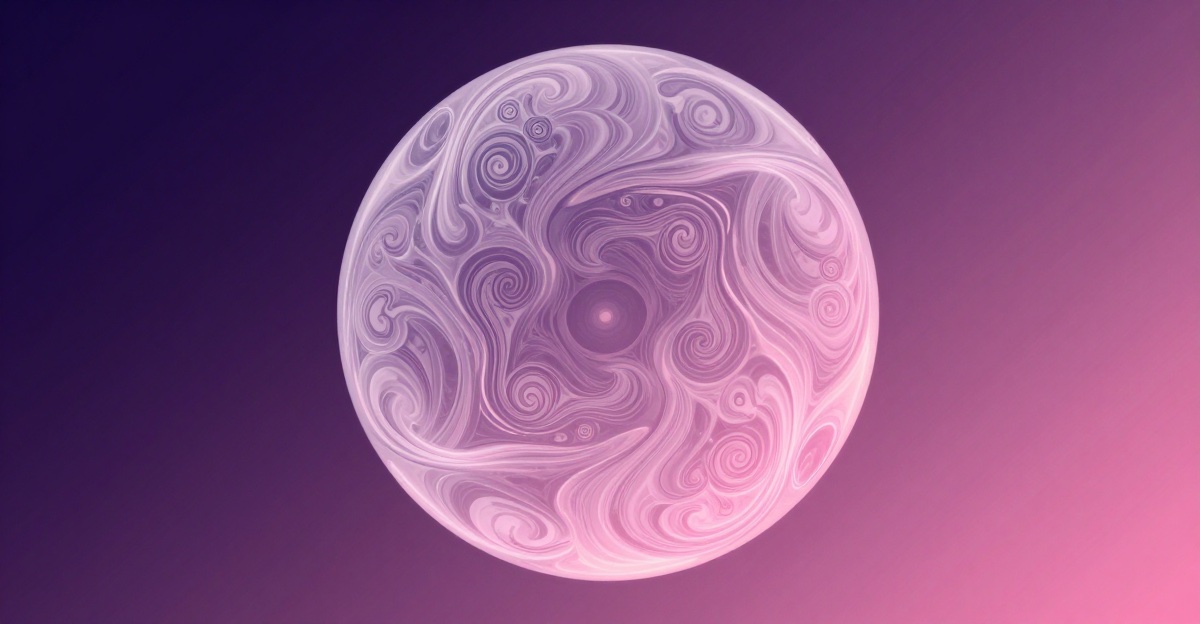 Circle
