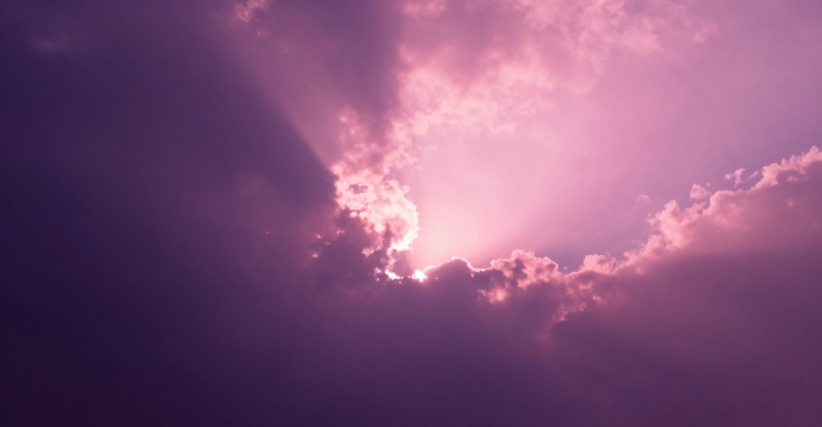 Light