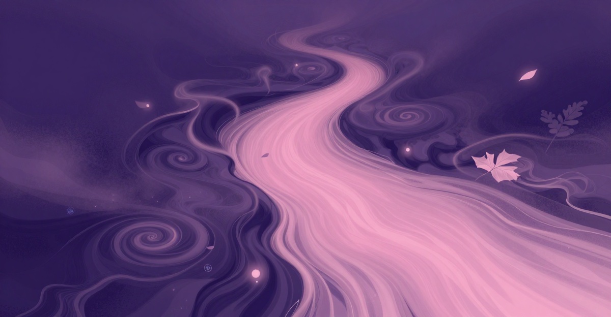 River
