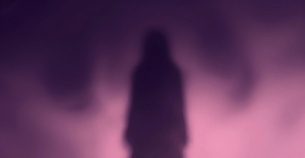 Shadow