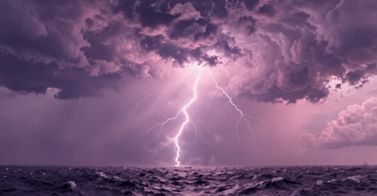 Storm