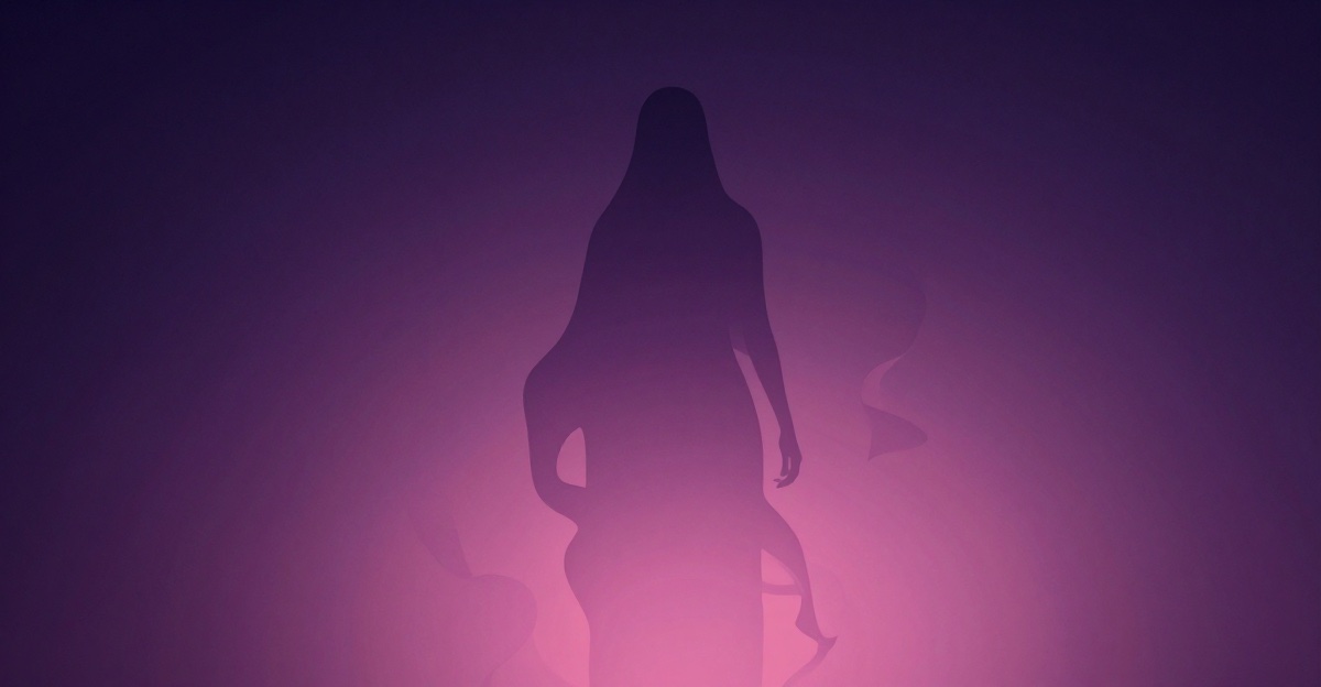Stranger