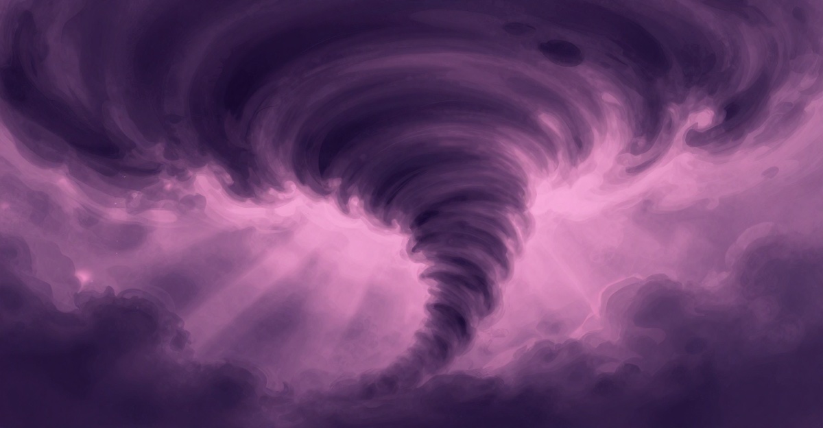 Tornado