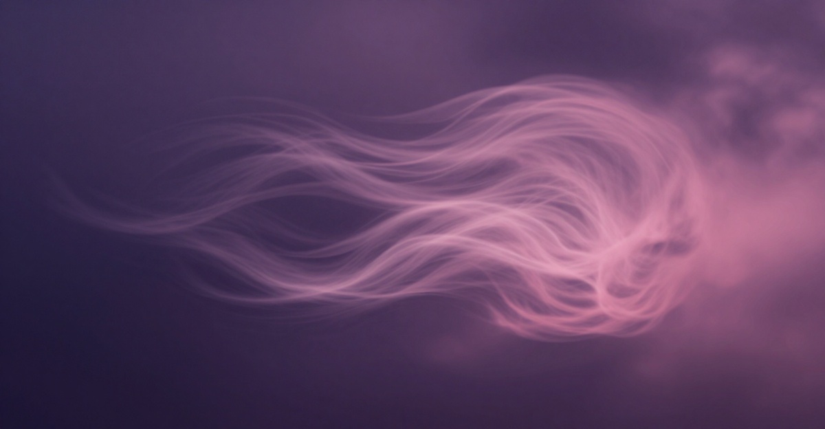 Wind