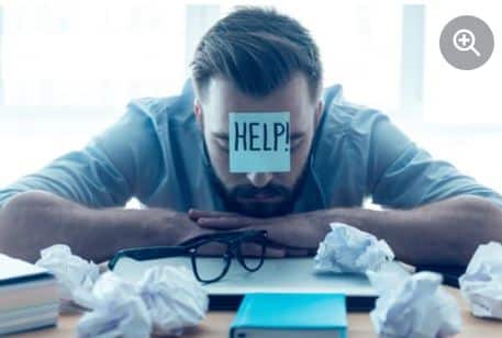 10 Reasons - Why a company should hire an unknown business who is just starting out - (eventhough we have >20 years of experience under our belt)