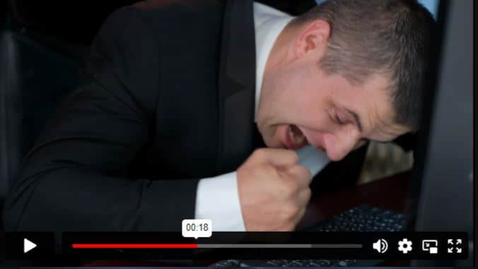 2.3 Transform how you deal with adversity