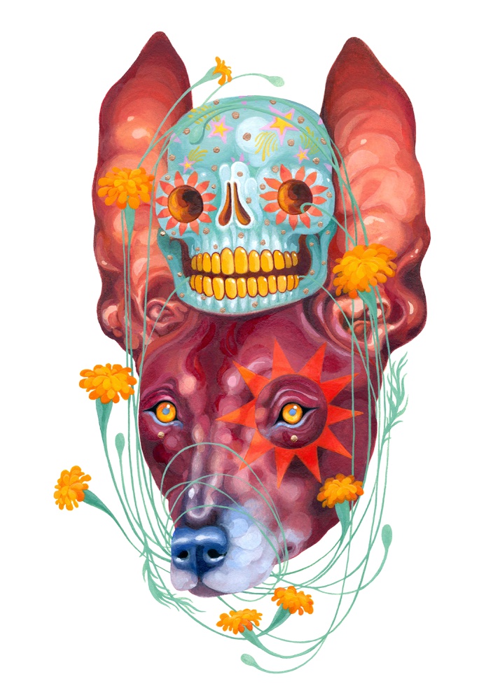 https://storage.googleapis.com/inprnt-production/artist_uploads/kitmizeresart/kitmizeresart-inprntperro-de-los-muertos_mizeres-b0b718-final.jpg