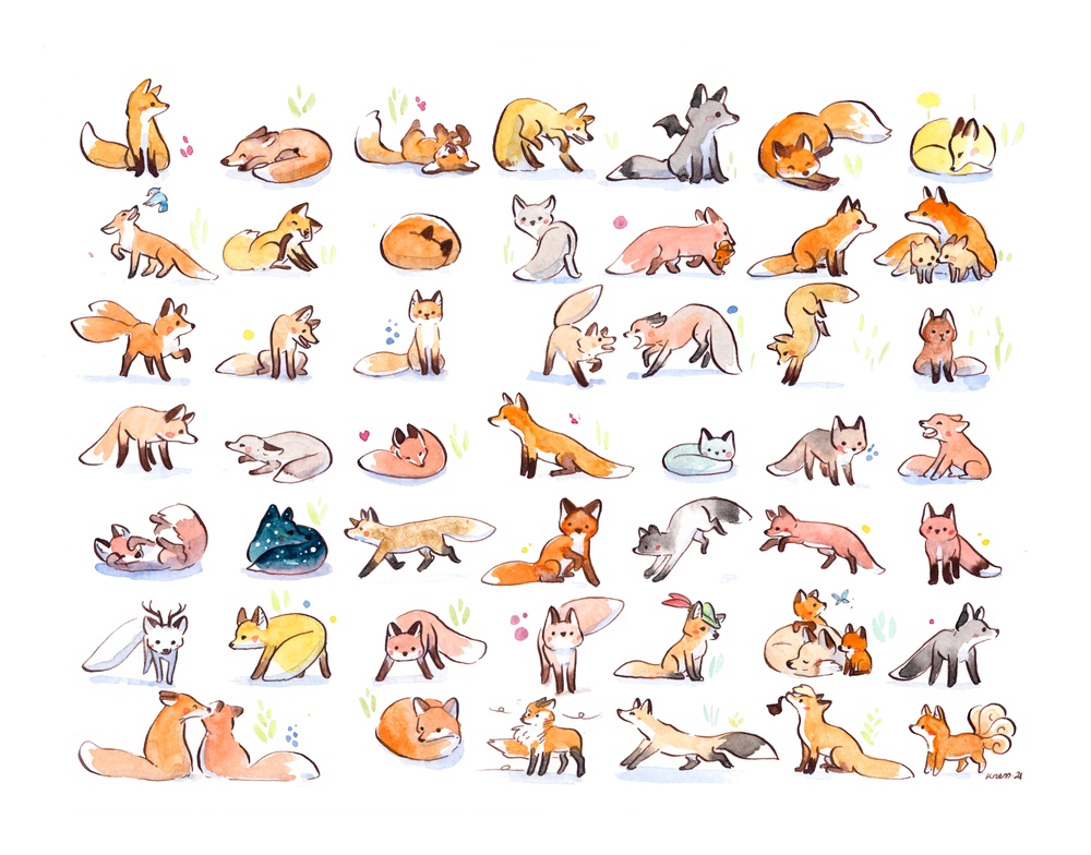https://storage.googleapis.com/inprnt-production/artist_uploads/kness/kness-55-foxes-inprint-ed9e2a-final.jpg