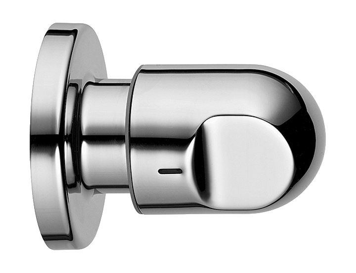 02289135 Cover part HANSA HANSA