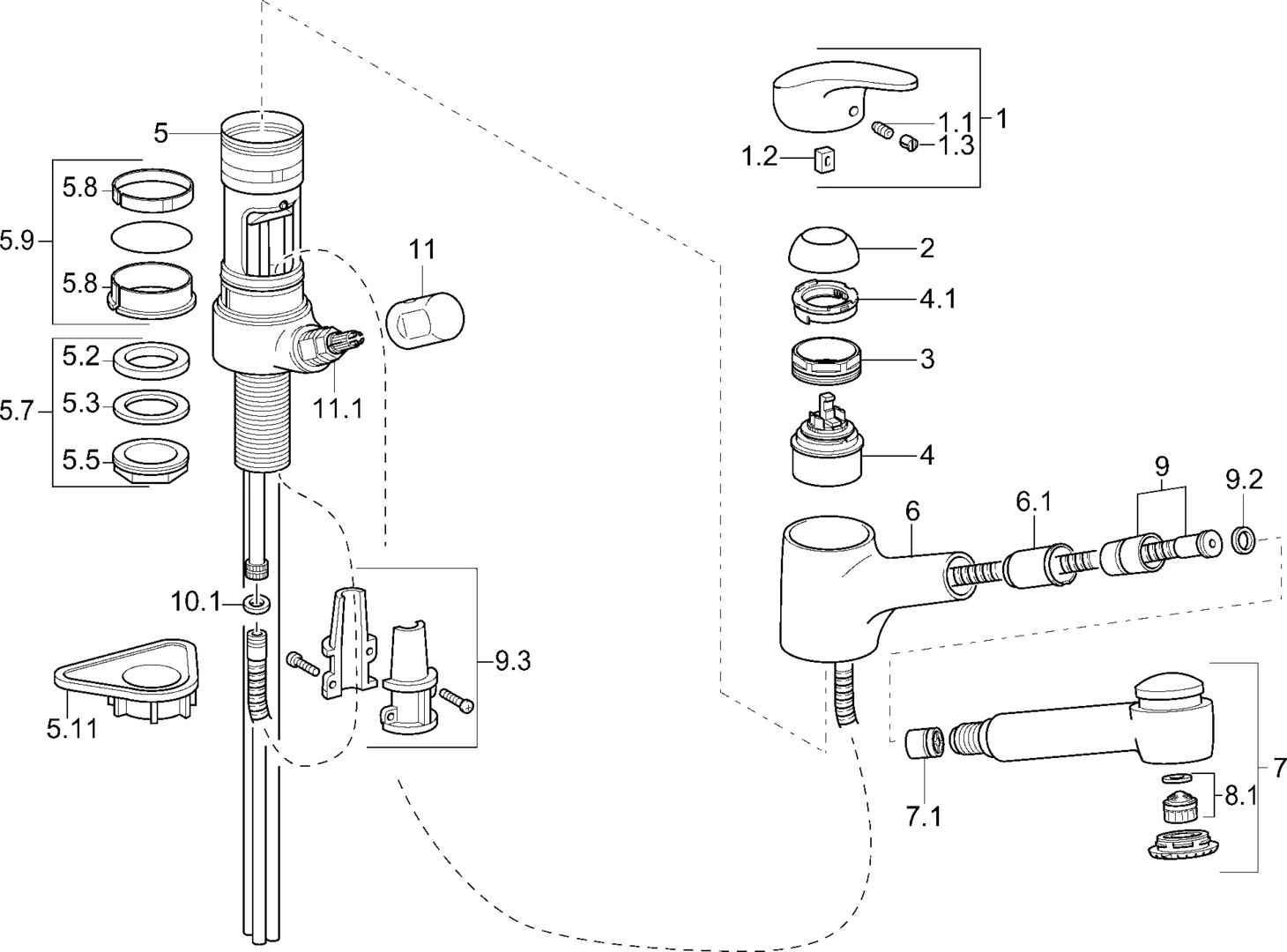 Drawing Tools - Ignition User Manual 8.1 - Ignition Documentation