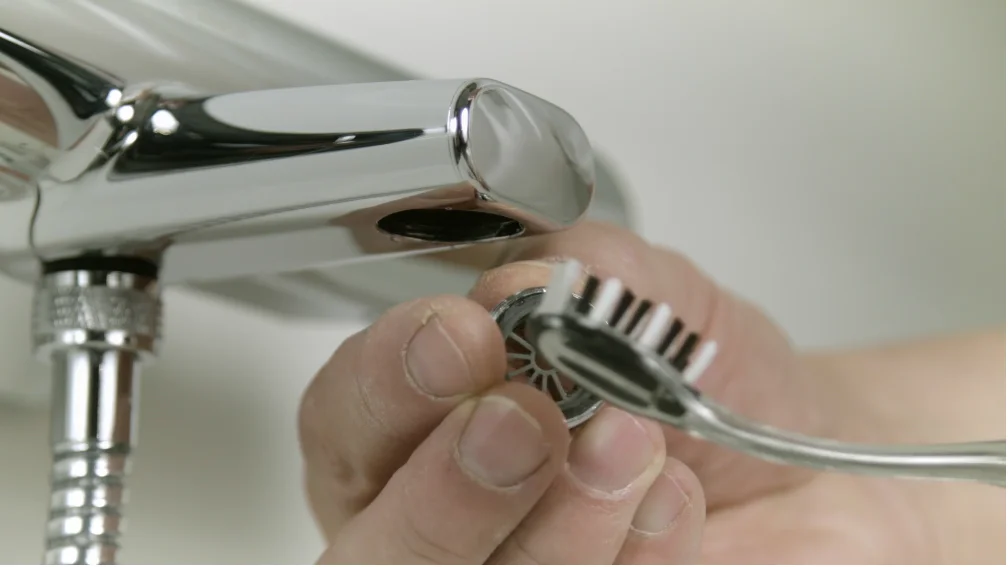 HANSAMICRA Aerator