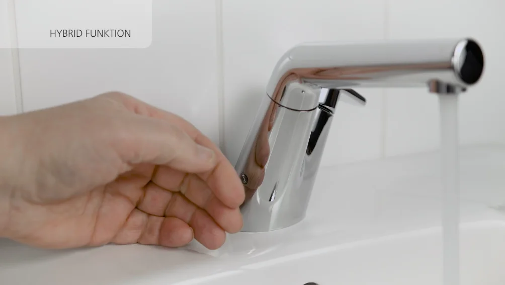 HANSASIGNATUR Funktion