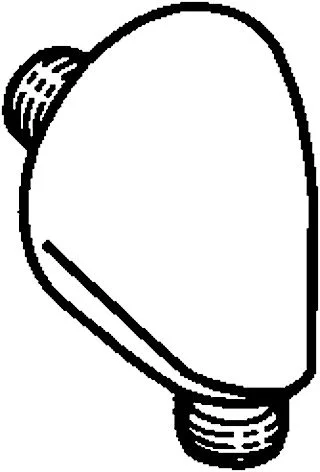 044201000017+044201003217