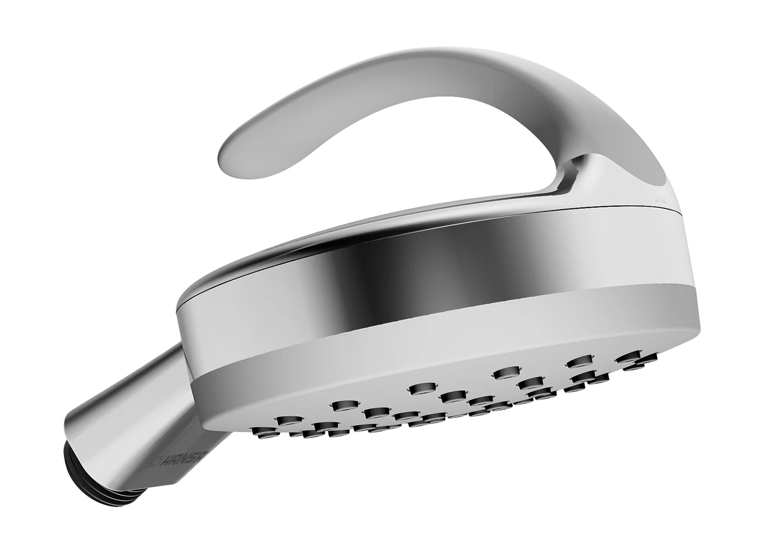 44280100 | Handdouche | HANSAVIVA | HANSA