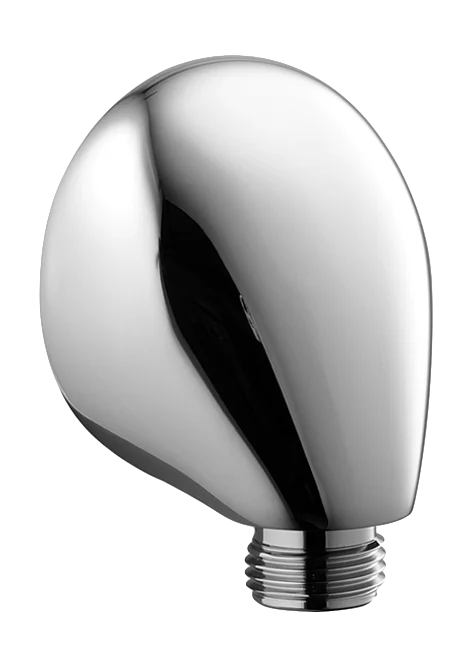 044201003217