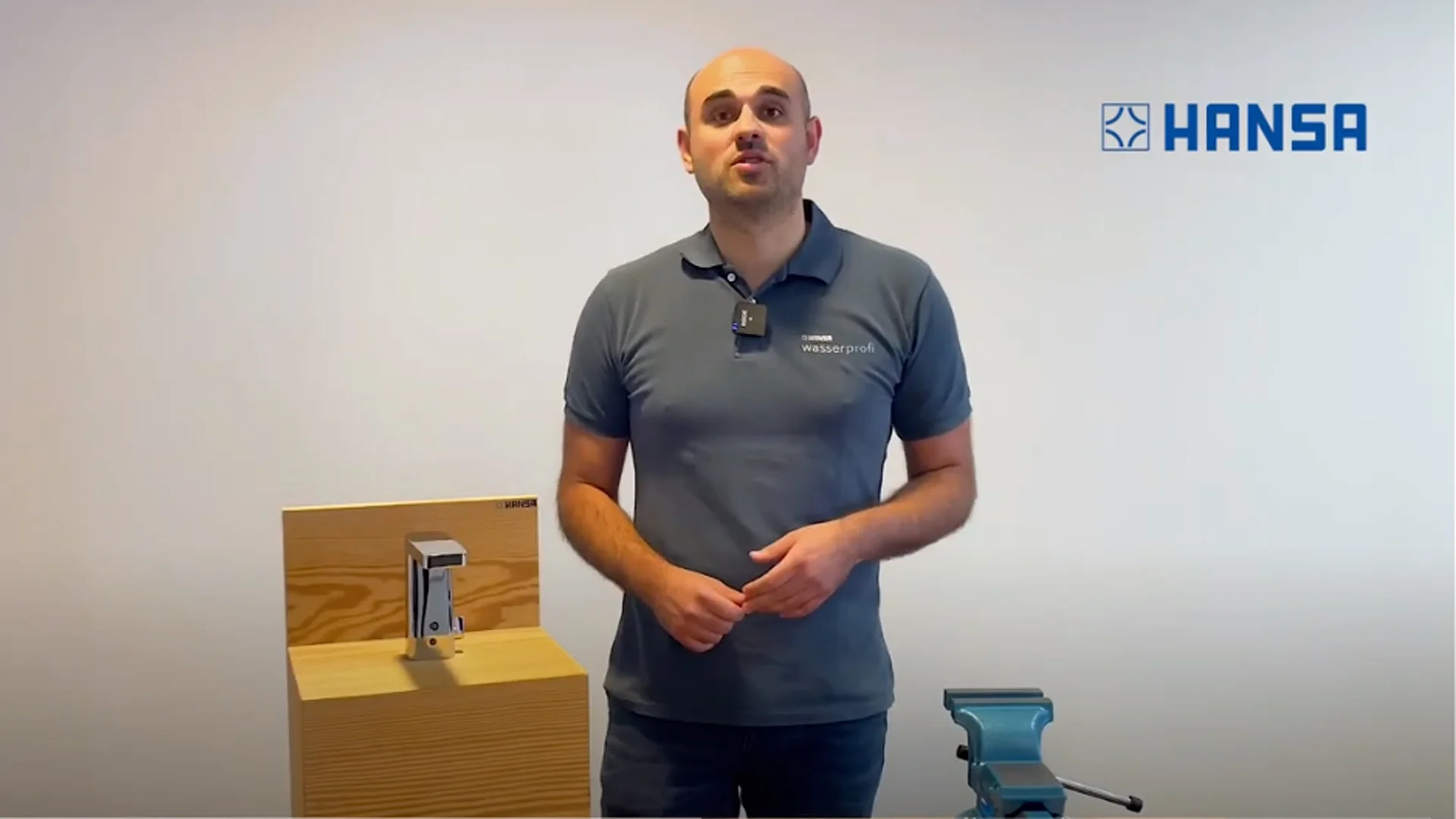 So erstellt man einen wöchentlichen Spülplan mit der HANSA Connect App