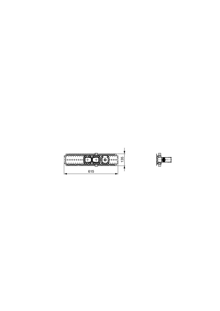 2280A(2016)+44860100