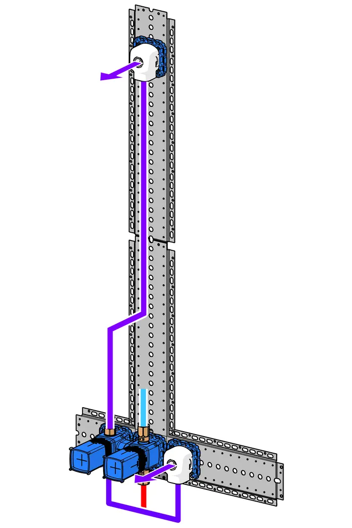 44860011