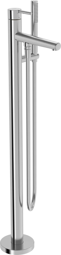 5483200780(2025)