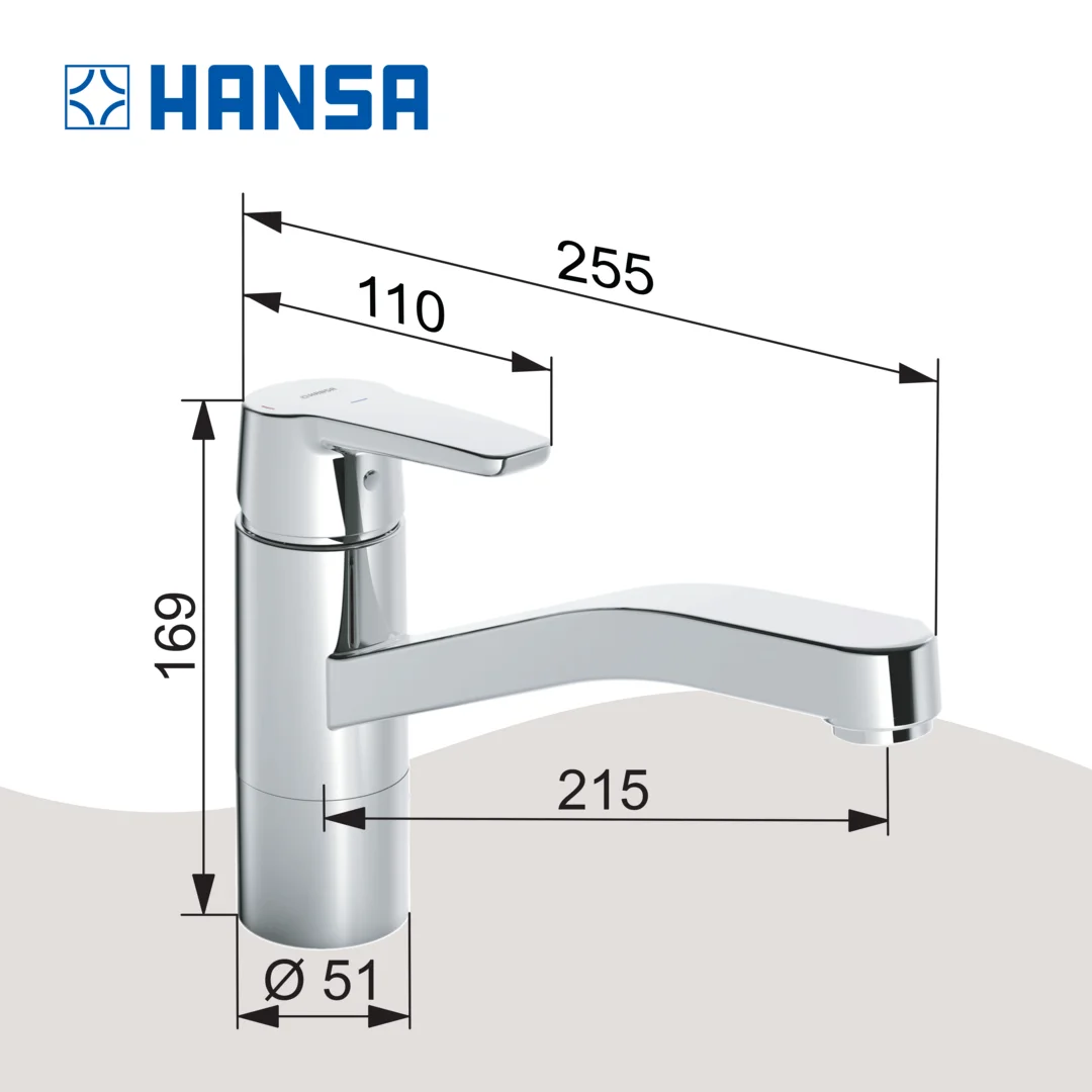 5148229300046(2022)+5148229300066(2022)