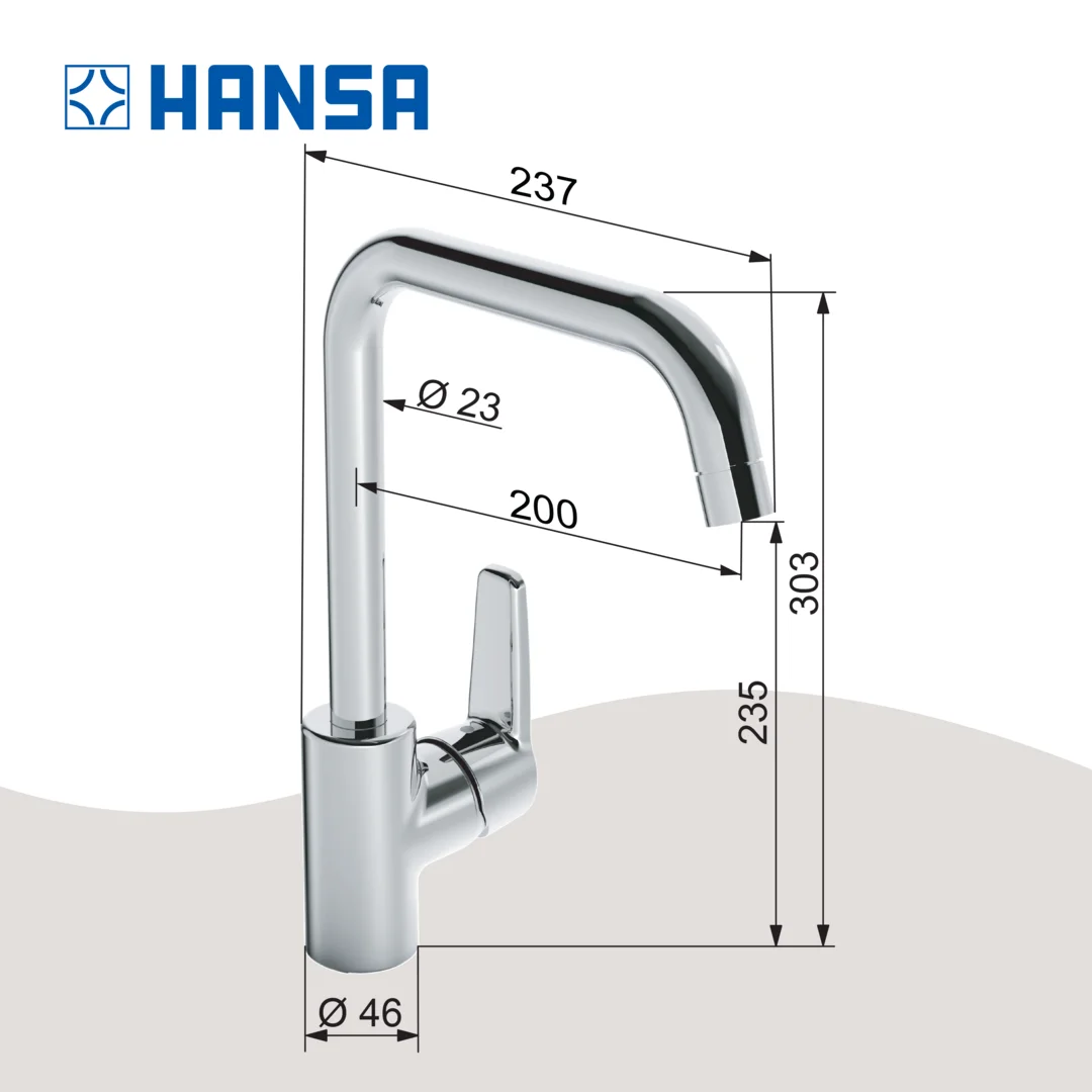 51562293+5156229300008