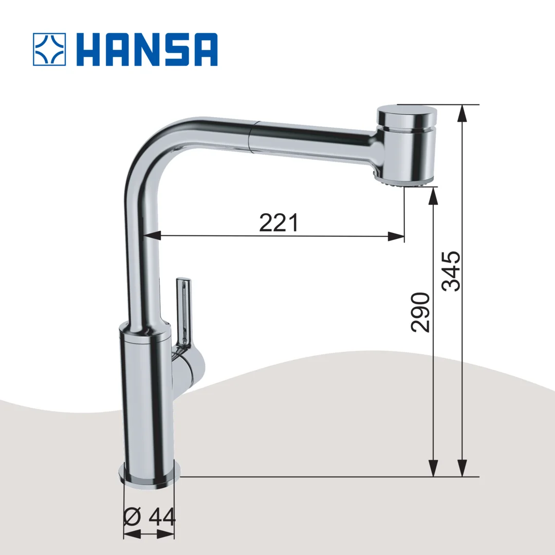 54912283+5491228300008