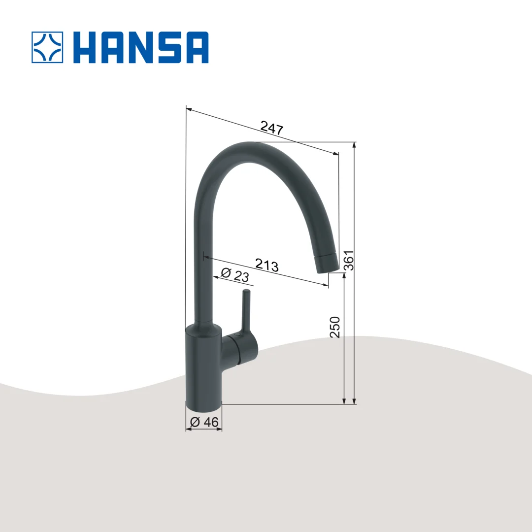 5220226733(2023)+5222116733(2023)