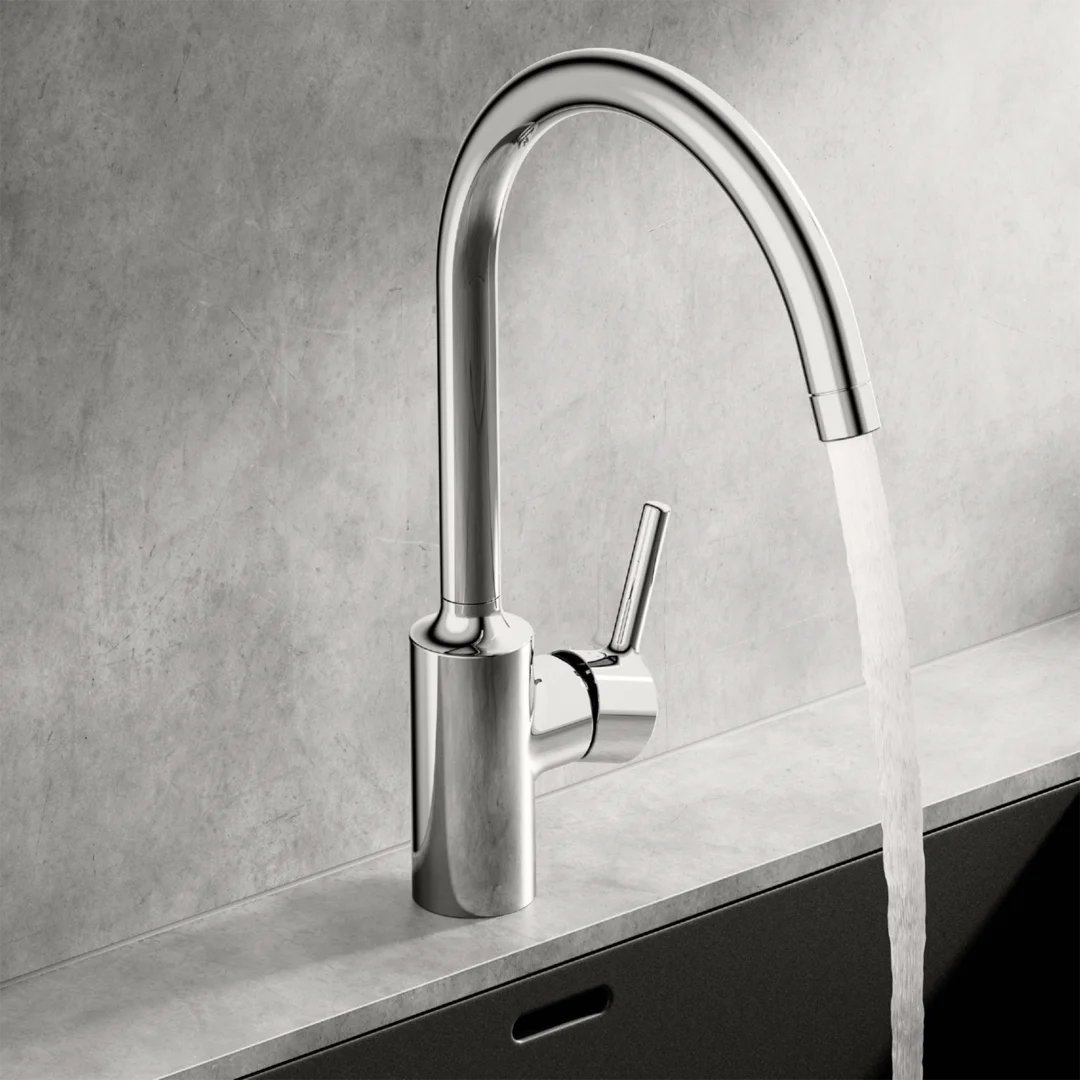 52211167(2023)+52202267(2023)