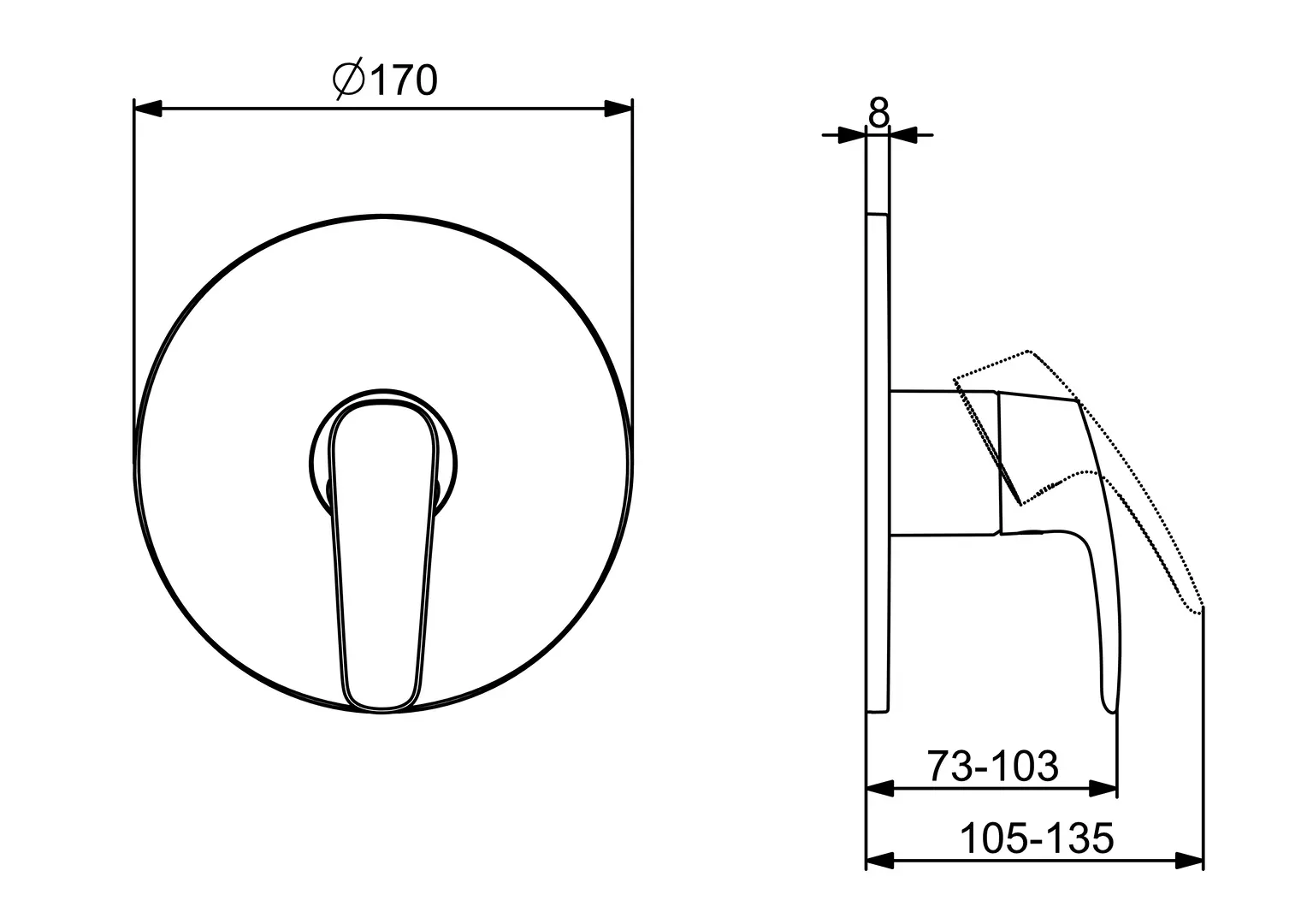 85279123(2025)+1064CN(2025)