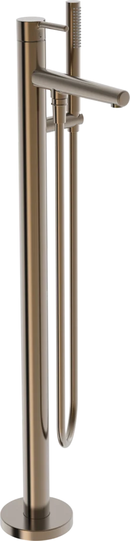 5483200781(2025)