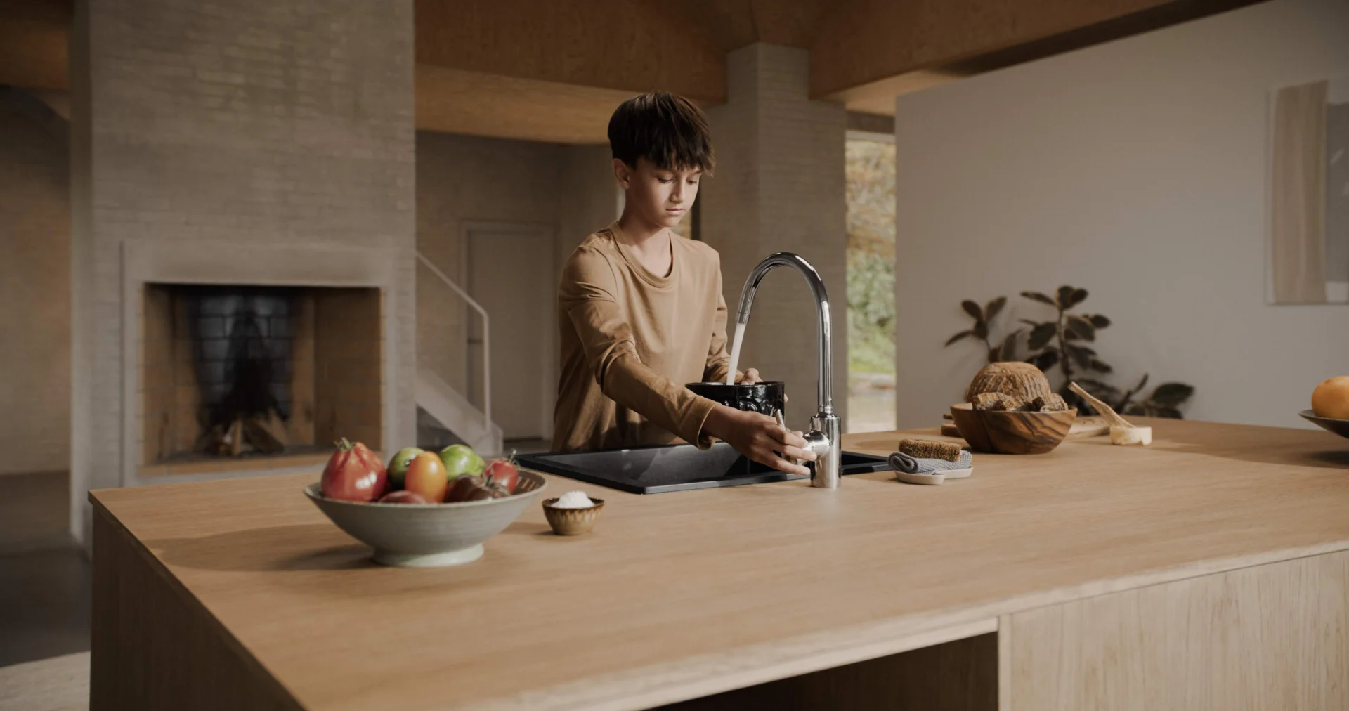 2638AF_52202267_52211167_CHROME_lifestyle