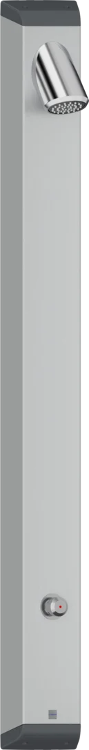 96001000(2026)