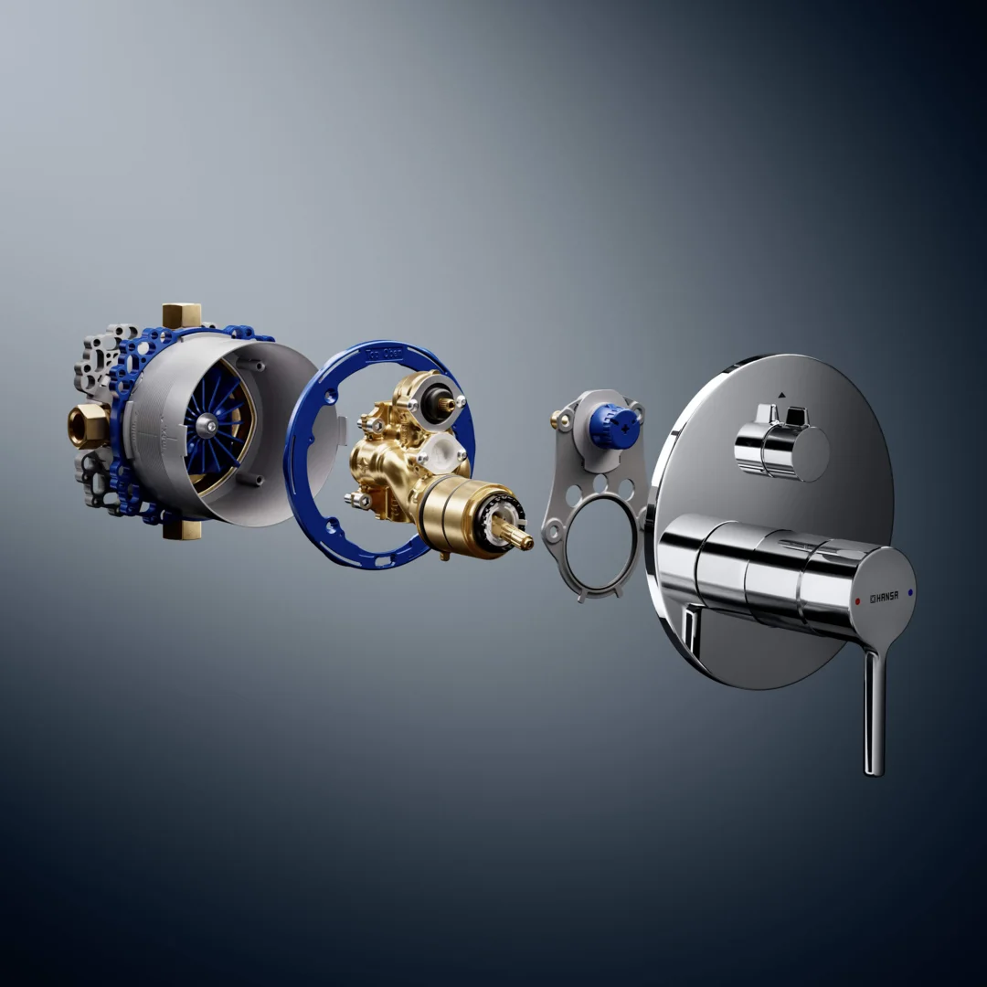 82609027_SingleLeverMixer_round.jpg