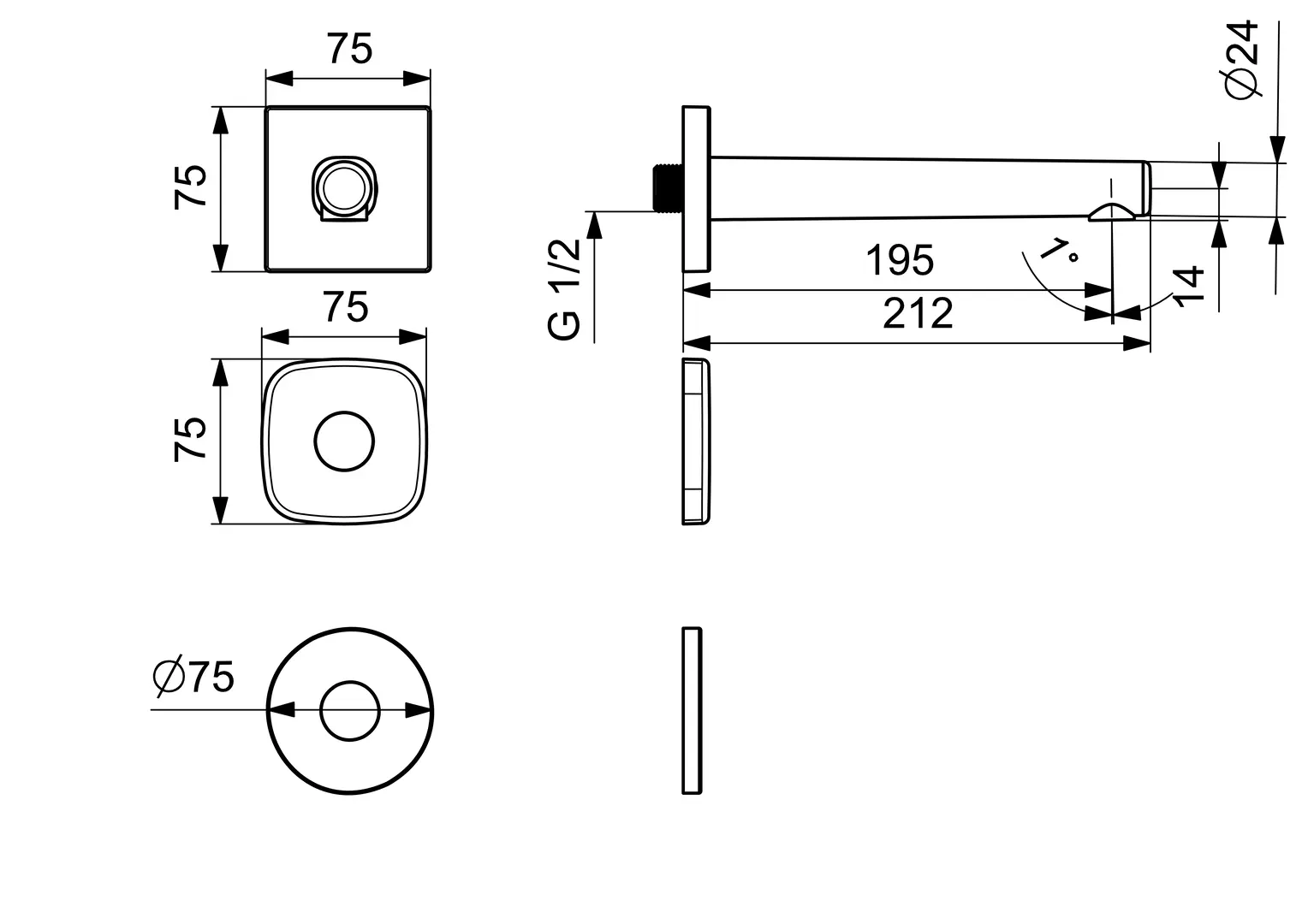 51162180+211030(2017)