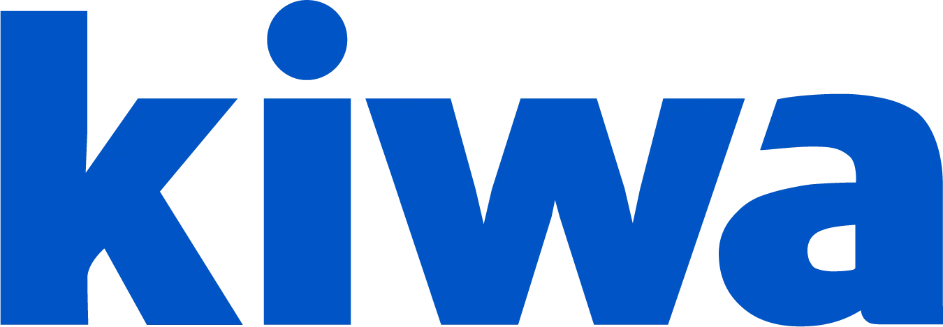 KIWA label