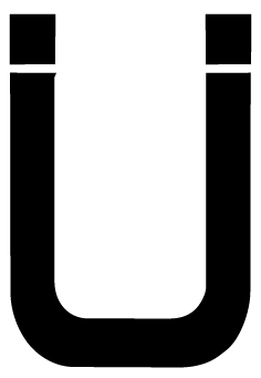 ABP label