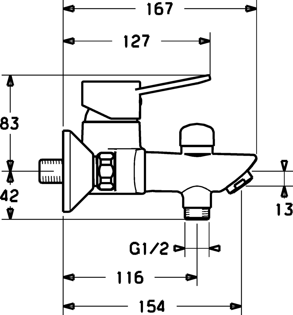 52442105