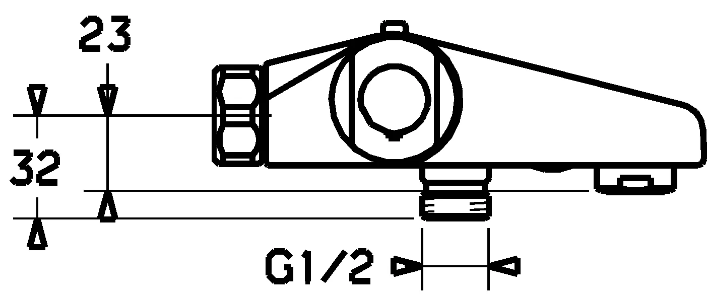 58162001