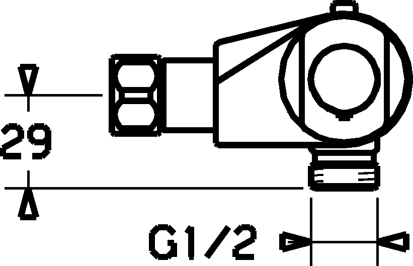 58170001