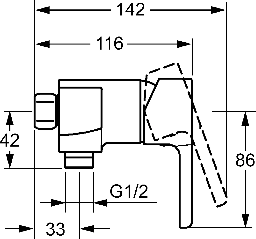 496701030056