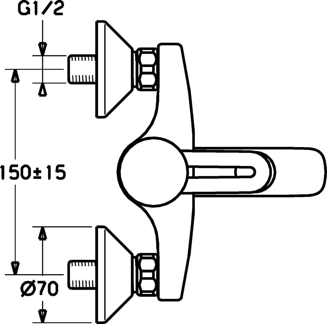 52442105