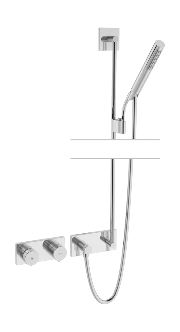 44870180