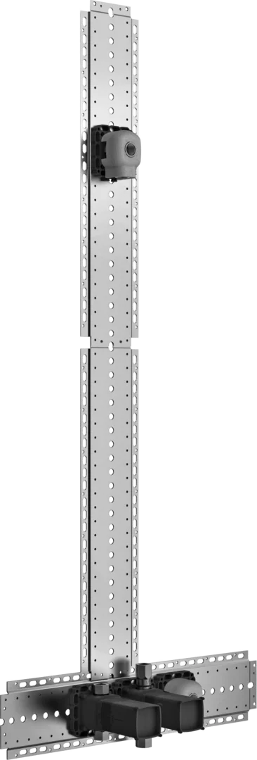 44860011