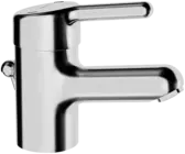 HANSAMEDIPRO, Washbasin faucet, 01632103