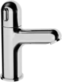 HANSAMEDIPRO, Washbasin faucet, 01982001