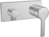 HANSARONDA, Cover part for shower faucet, 44589503