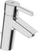 HANSAPINTO, Washbasin faucet, 45012203